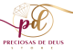 Logo3